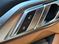 2023 BMW 4 Series 430i xDrive