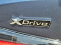 2023 BMW 4 Series 430i xDrive