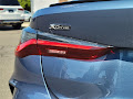 2023 BMW 4 Series 430i xDrive