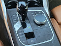 2023 BMW 4 Series 430i xDrive