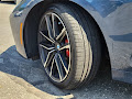 2023 BMW 4 Series 430i xDrive