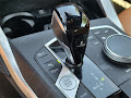 2023 BMW 4 Series 430i xDrive