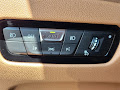 2023 BMW 4 Series 430i xDrive