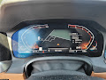 2023 BMW 4 Series 430i xDrive