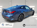 2023 BMW 4 Series 430i xDrive