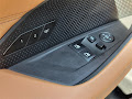 2023 BMW 4 Series 430i xDrive