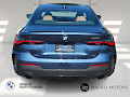 2023 BMW 4 Series 430i xDrive