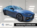 2023 BMW 4 Series 430i xDrive