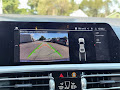 2023 BMW 4 Series 430i xDrive