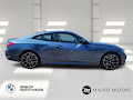 2023 BMW 4 Series 430i xDrive