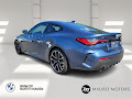 2023 BMW 4 Series 430i xDrive