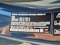 2023 BMW 4 Series 430i xDrive