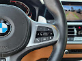 2023 BMW 4 Series 430i xDrive