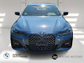 2023 BMW 4 Series 430i xDrive