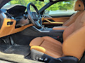 2023 BMW 4 Series 430i xDrive