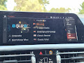 2023 BMW 4 Series 430i xDrive