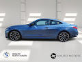 2023 BMW 4 Series 430i xDrive