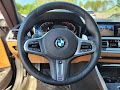 2023 BMW 4 Series 430i xDrive