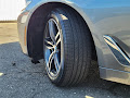 2022 BMW 5 Series 530i xDrive