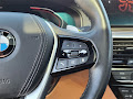 2022 BMW 5 Series 530i xDrive