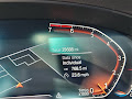 2022 BMW 5 Series 530i xDrive