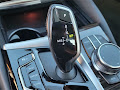 2022 BMW 5 Series 530i xDrive