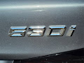 2022 BMW 5 Series 530i xDrive