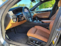 2022 BMW 5 Series 530i xDrive