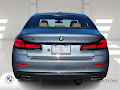 2022 BMW 5 Series 530i xDrive