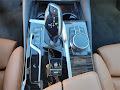 2022 BMW 5 Series 530i xDrive