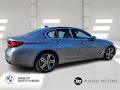 2022 BMW 5 Series 530i xDrive