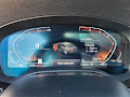 2022 BMW 5 Series 530i xDrive