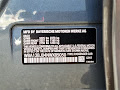 2022 BMW 5 Series 530i xDrive