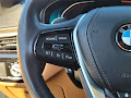2022 BMW 5 Series 530i xDrive