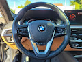 2022 BMW 5 Series 530i xDrive