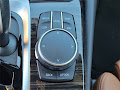 2022 BMW 5 Series 530i xDrive