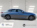 2022 BMW 5 Series 530i xDrive