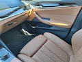 2022 BMW 5 Series 530i xDrive