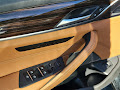 2022 BMW 5 Series 530i xDrive