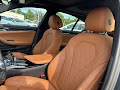 2022 BMW 5 Series 530i xDrive