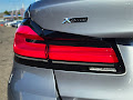 2022 BMW 5 Series 530i xDrive