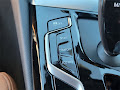 2022 BMW 5 Series 530i xDrive