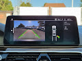 2022 BMW 5 Series 530i xDrive