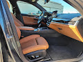 2022 BMW 5 Series 530i xDrive