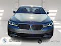2022 BMW 5 Series 530i xDrive