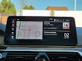 2022 BMW 5 Series 530i xDrive