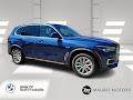 2023 BMW X5 xDrive45e
