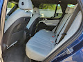 2023 BMW X5 xDrive45e