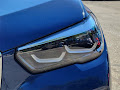 2023 BMW X5 xDrive45e