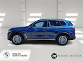 2023 BMW X5 xDrive45e